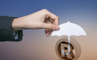 西吉避免商标注册被驳回：关键步骤与实用建议