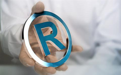 西吉为什么创业初期一定要做商标注册？